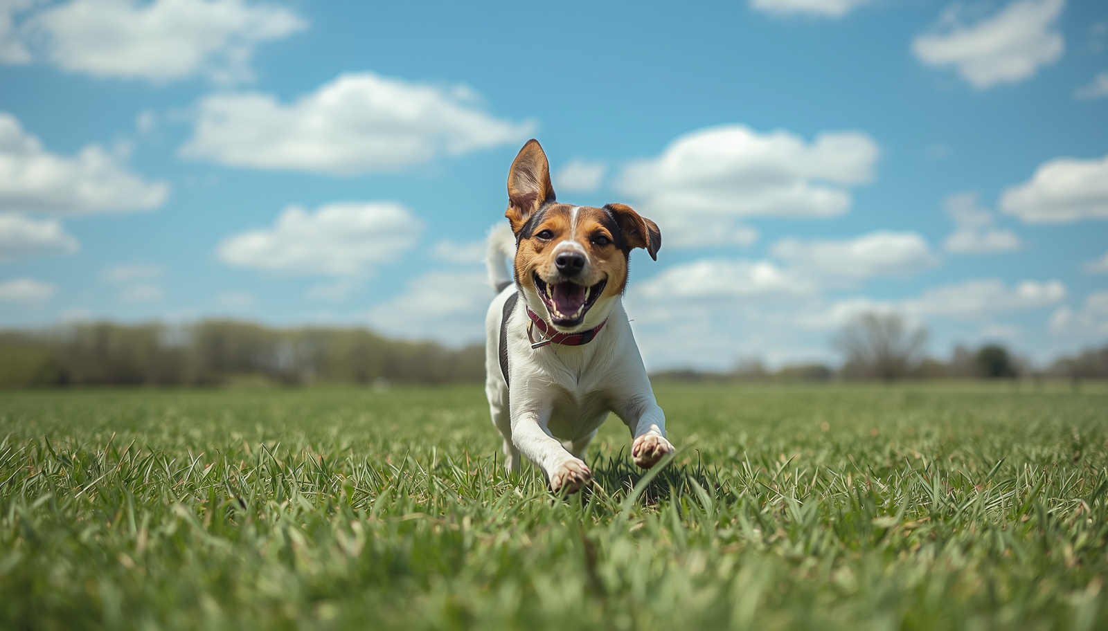 Beyond the Kibble: Is a Raw Food Diet Right for Your Pup? - Priscilla's Pet Paradise
