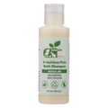 Hairless Pets Shampoo for Gentle Cleaning and Skin Care