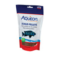 Cichlid Fish Food 8.5 ounces - Priscilla's Pet Paradise