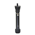 Preset Fish Tank Heater 50 watts - Priscilla's Pet Paradise