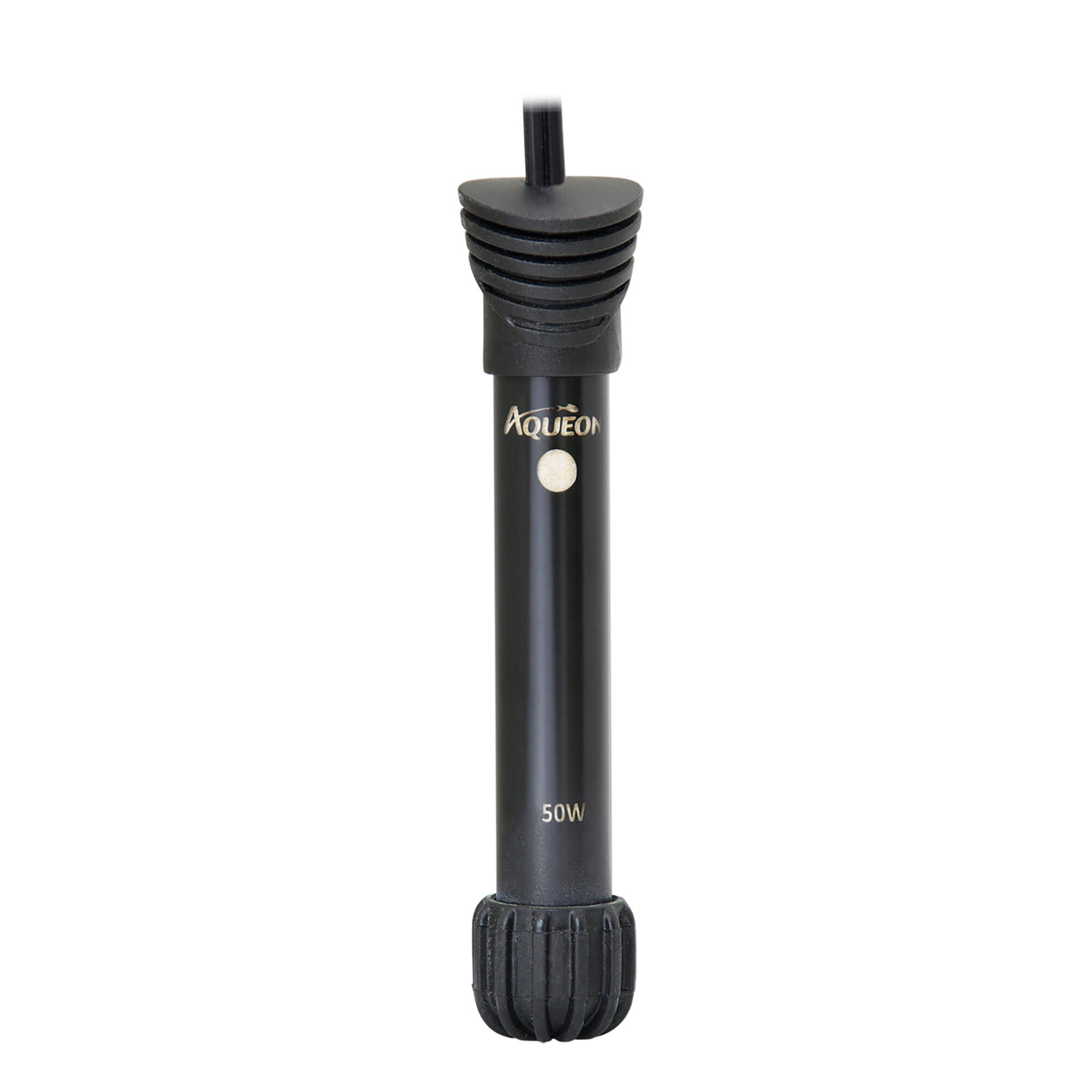 Preset Fish Tank Heater 50 watts - Priscilla's Pet Paradise