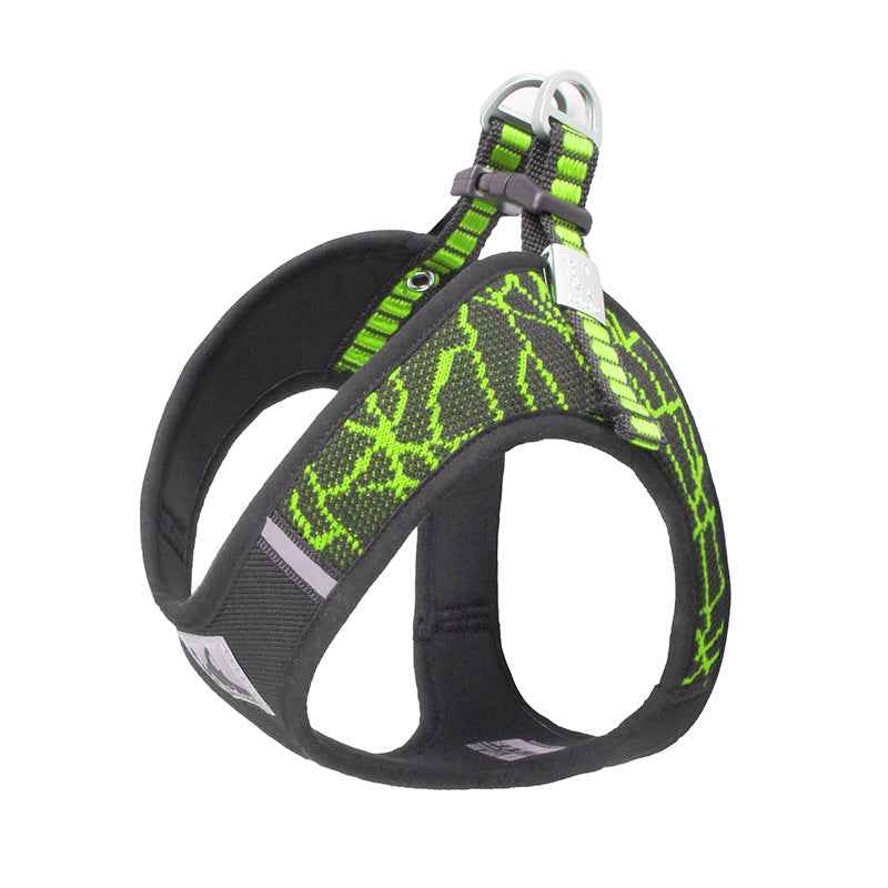 Pet Harness Leash - Premium Chest Harness and Leash for Pets in Stock