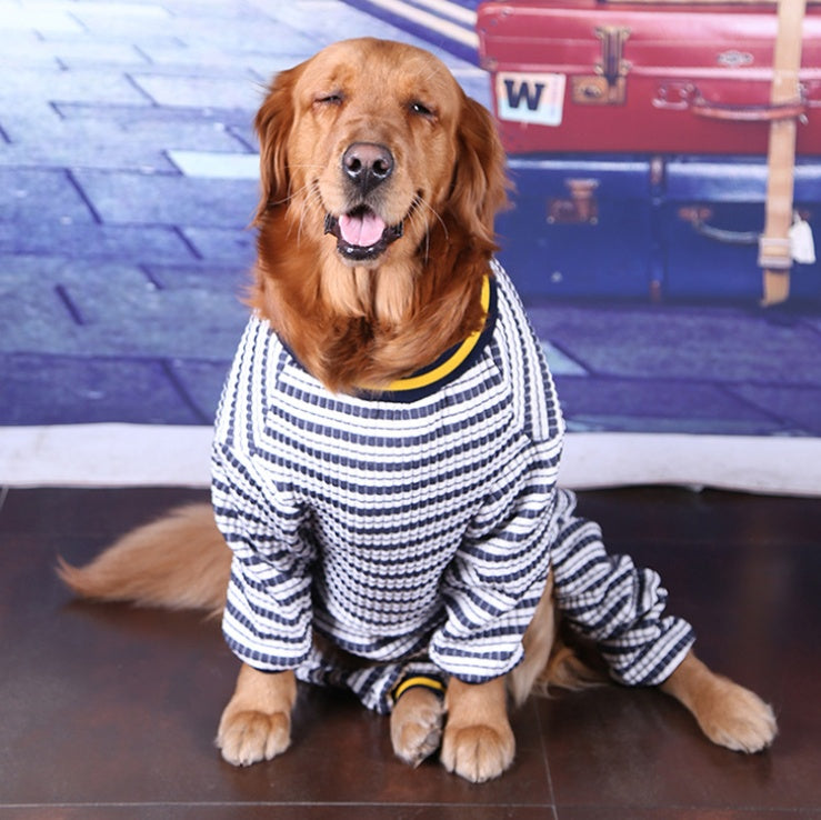 Pet dog clothes medium and large dogs - Priscilla's Pet Paradise