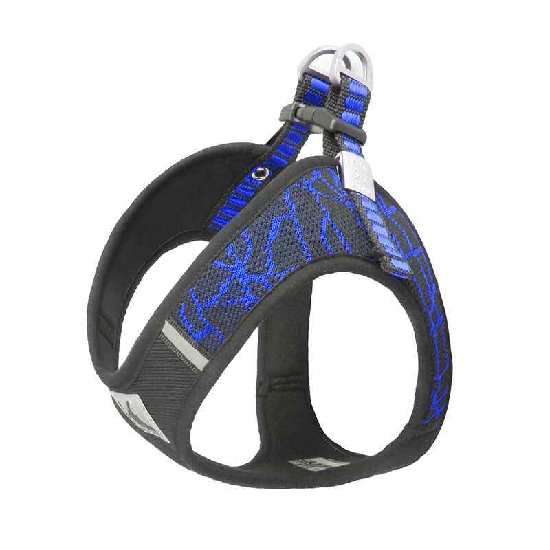 Pet Harness Leash - Premium Chest Harness and Leash for Pets in Stock