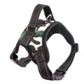 Pet Supplies Medium and Large Dog Collar for Comfort and Durability
