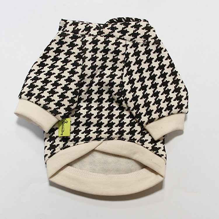 Pet Clothing for Dogs - Stylish and Durable Dog Clothes and Supplies