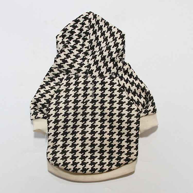 Pet Clothing for Dogs - Stylish and Durable Dog Clothes and Supplies