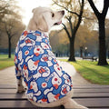 Big Dog Clothes Spring Summer Collection for Your Pet
