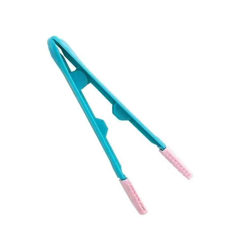 2-Pack Pet Tear Stain Remover Comb - Eye Comb Brush and Cleaning Grooming Tools