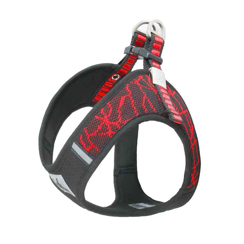 Pet Harness Leash - Premium Chest Harness and Leash for Pets in Stock