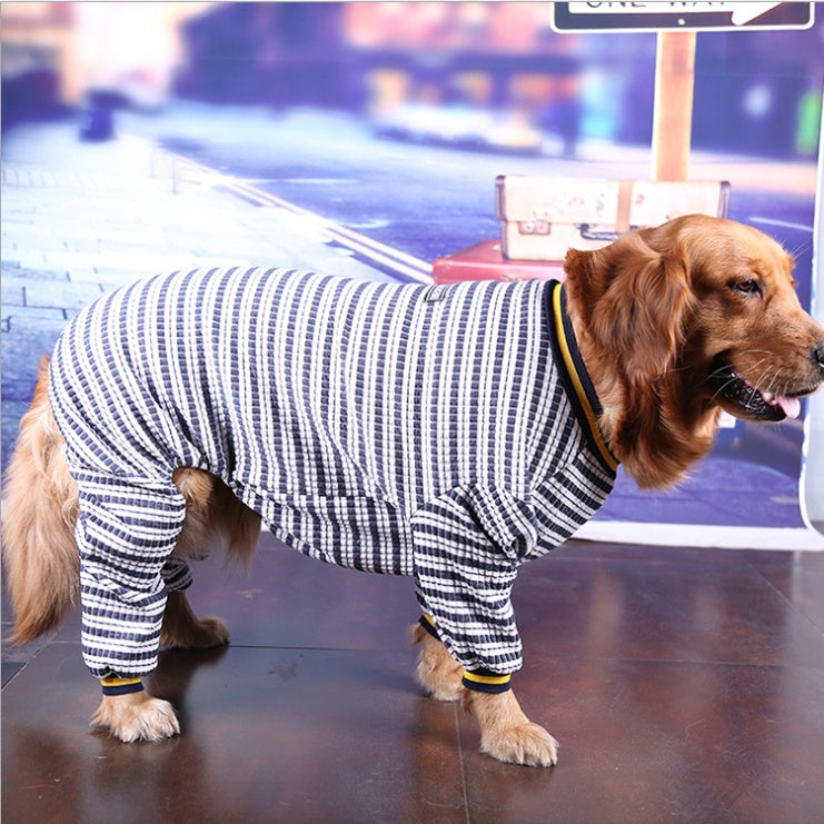 Pet dog clothes medium and large dogs - Priscilla's Pet Paradise