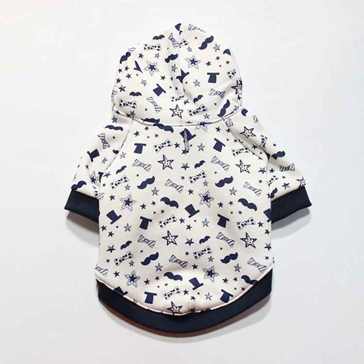 Pet Clothing for Dogs - Stylish and Durable Dog Clothes and Supplies