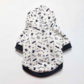 Pet Clothing for Dogs - Stylish and Durable Dog Clothes and Supplies