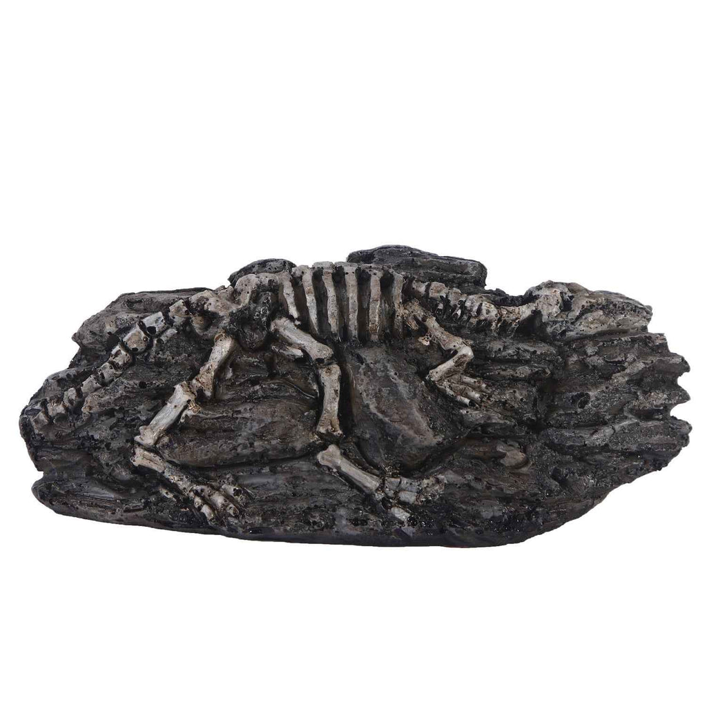 Crawler Toy Aquarium Decoration - Fish Tank Ornaments for Fun and Adventure