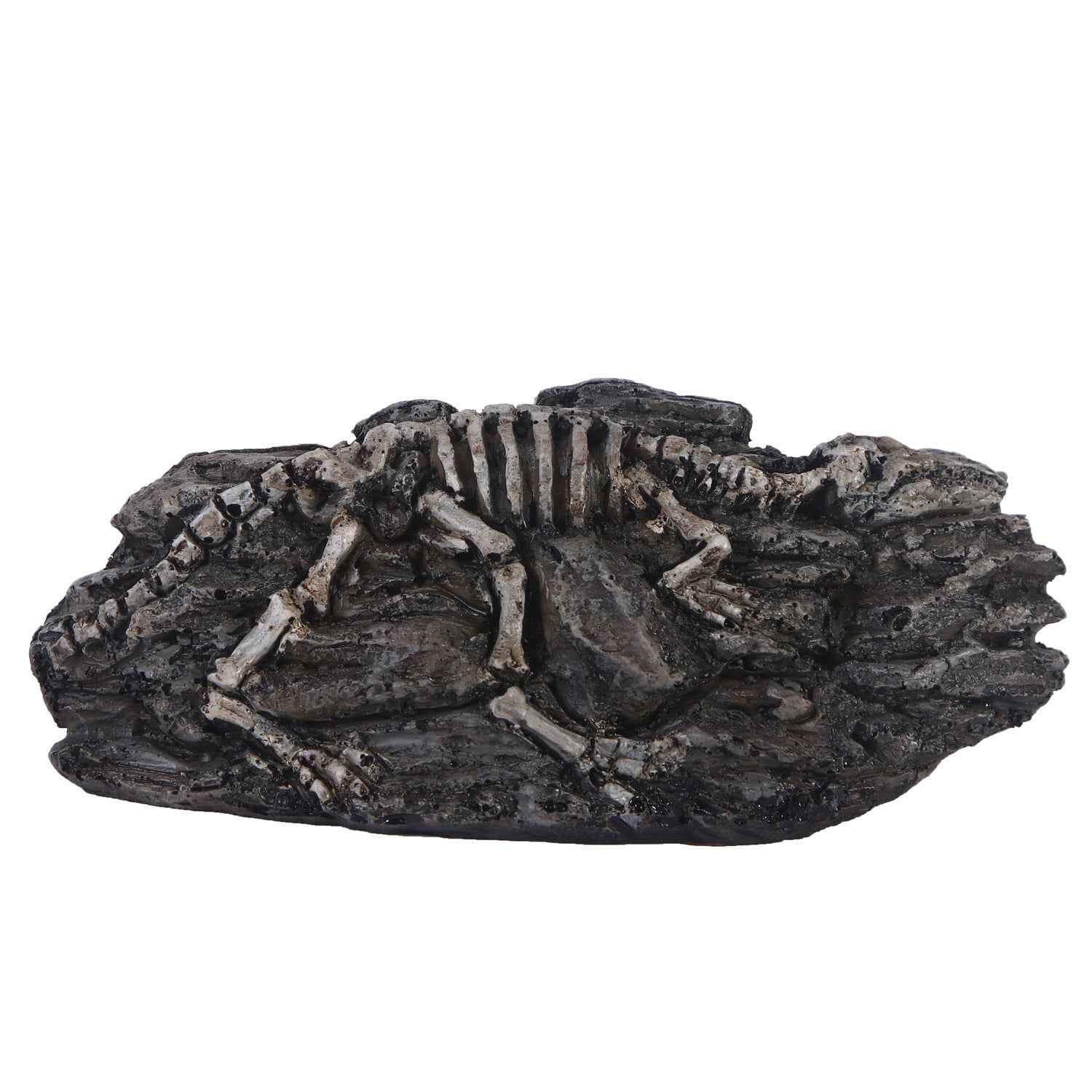 Crawler Toy Aquarium Decoration - Fish Tank Ornaments for Fun and Adventure
