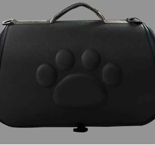 Pet Supplies Space Dog Bag for Stylish Adventures