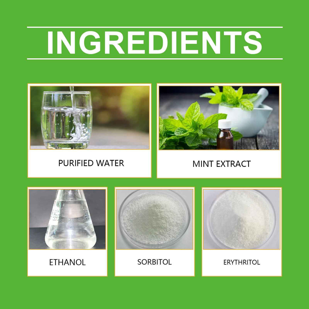 Dietary Supplements For Dogs, To Promote Pet Health Pet Dogs Special Dietary Supplements
