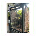 Thrive Ecosystems Aqueon Aquarium Conversion Kit - Priscilla's Pet Paradise