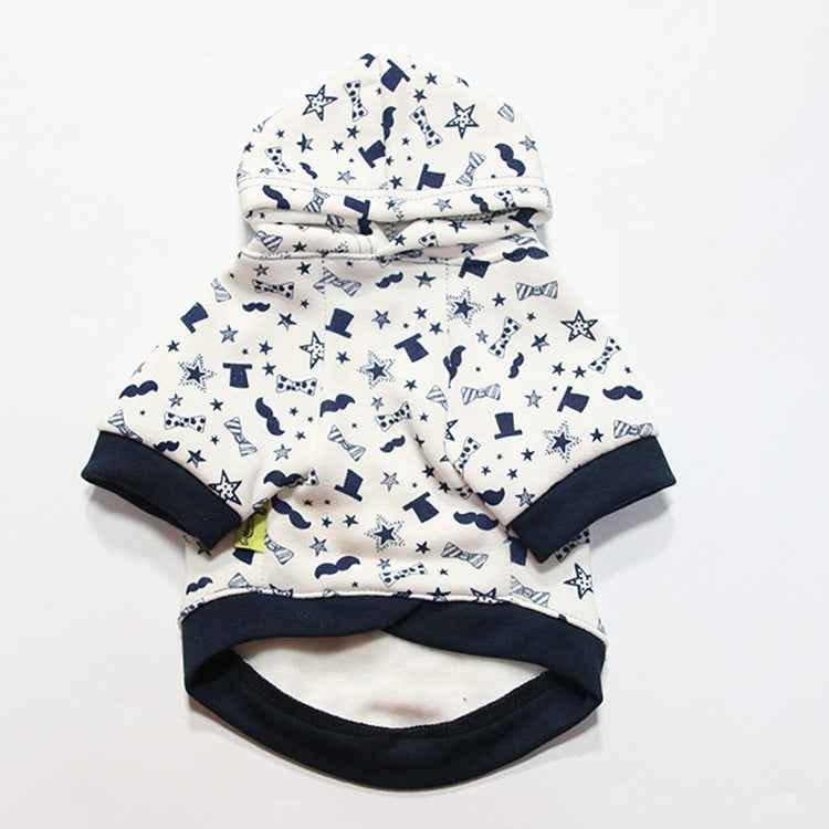 Pet Clothing for Dogs - Stylish and Durable Dog Clothes and Supplies