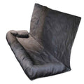 Rear Car Dog Bed for Ultimate Comfort and Safety in Your Vehicle