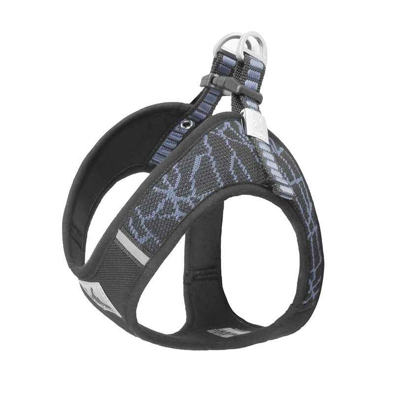 Pet Harness Leash - Premium Chest Harness and Leash for Pets in Stock