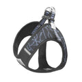 Pet Harness Leash - Premium Chest Harness and Leash for Pets in Stock