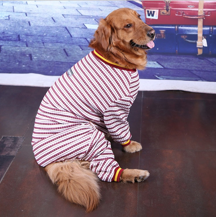 Pet dog clothes medium and large dogs - Priscilla's Pet Paradise