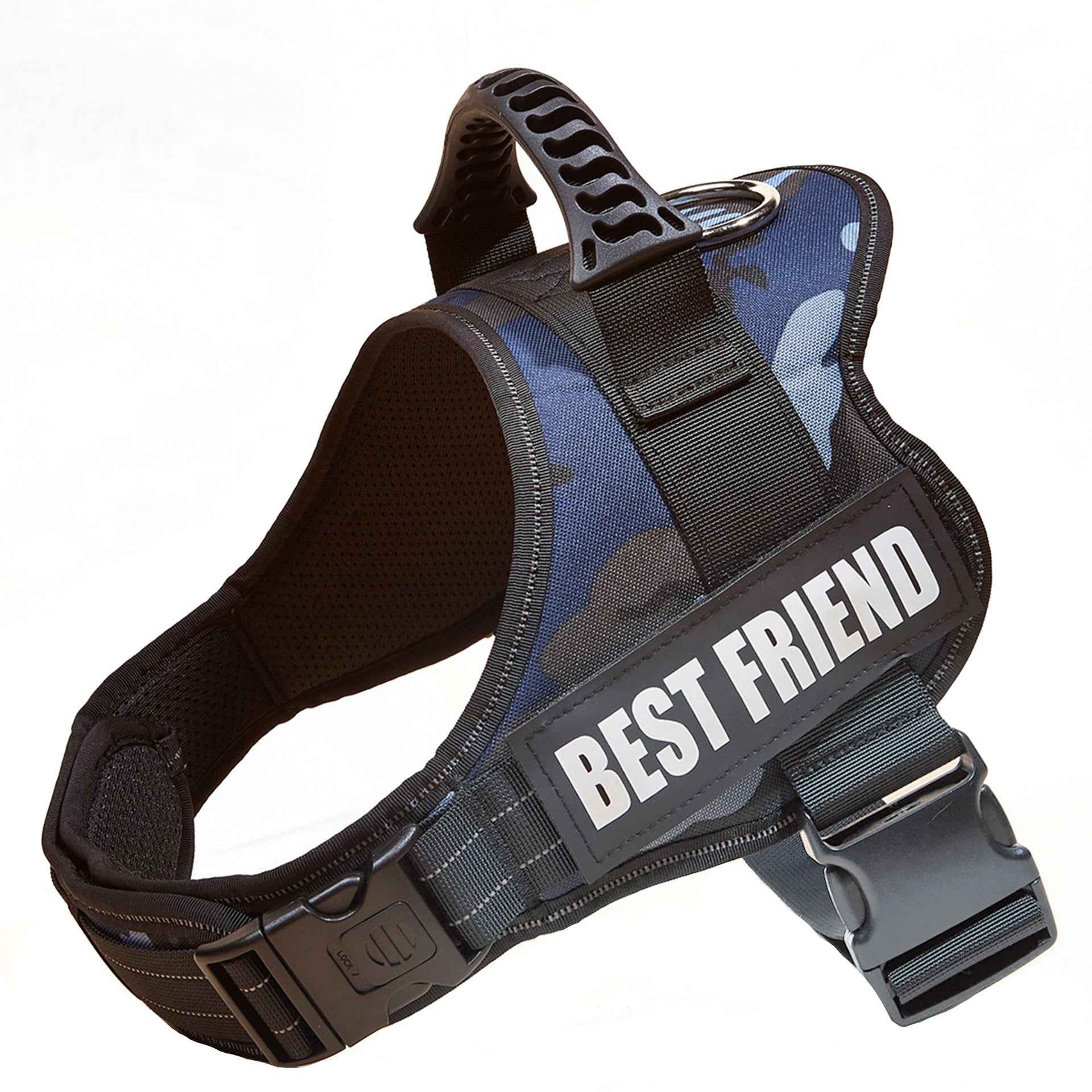 Night Reflective Pet Clothes for Enhanced Safety and Style