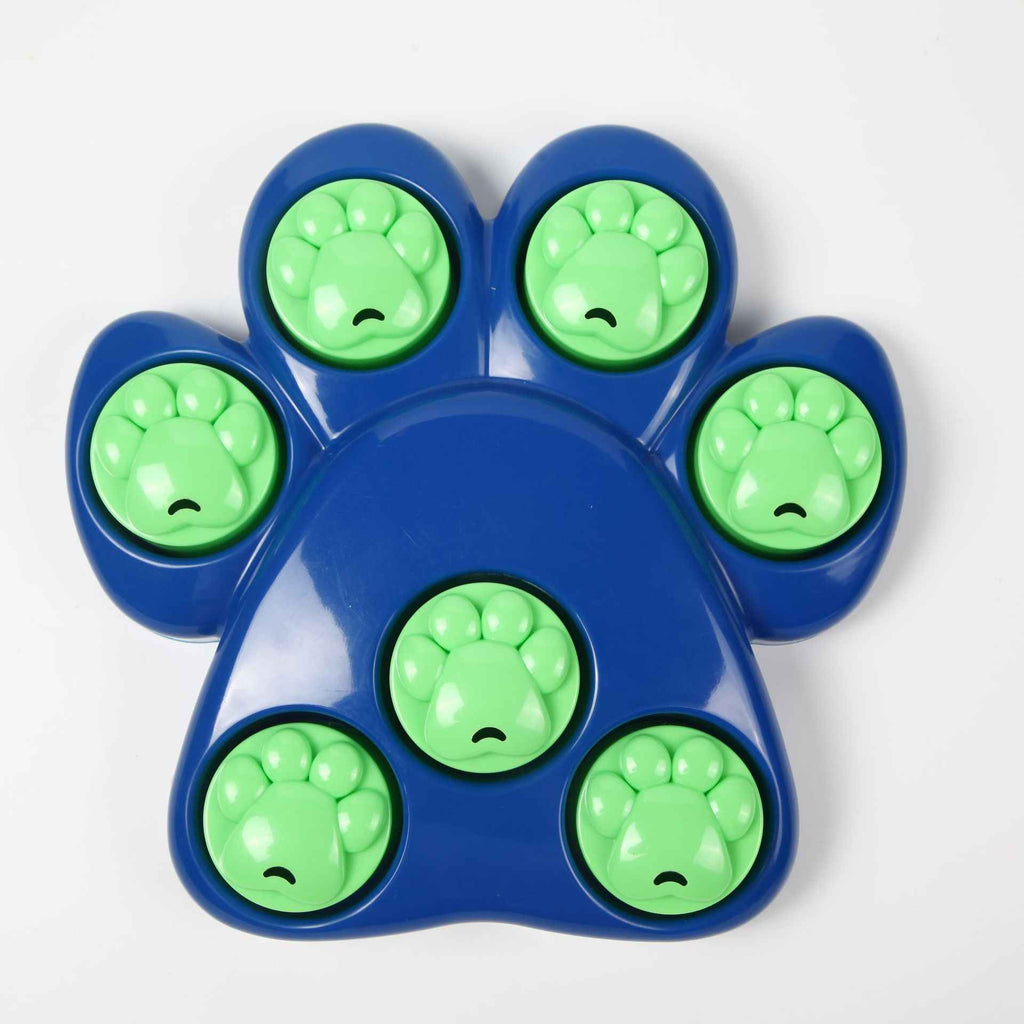 Household Pet Supplies: Anti-Choke Pet Toys for Safe Playtime