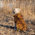 Big Clothes Year Medium-sized Large Dog - Priscilla's Pet Paradise