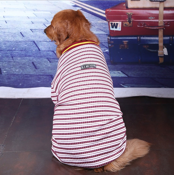 Pet dog clothes medium and large dogs - Priscilla's Pet Paradise