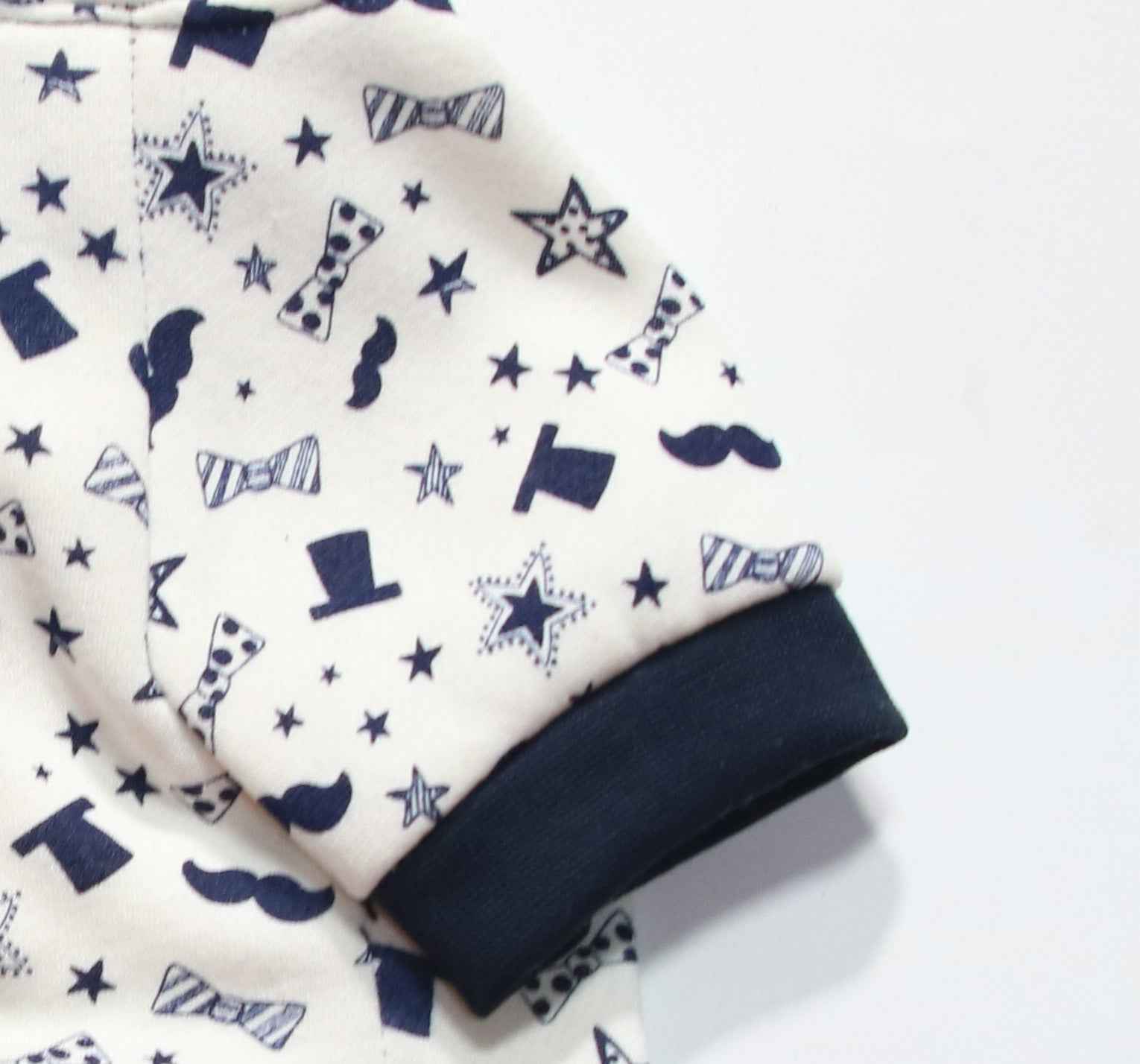 Pet Clothing for Dogs - Stylish and Durable Dog Clothes and Supplies