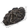Crawler Toy Aquarium Decoration - Fish Tank Ornaments for Fun and Adventure