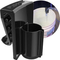 Flipper Bucket Buddy Aquarium Bucket Organizer - Priscilla's Pet Paradise