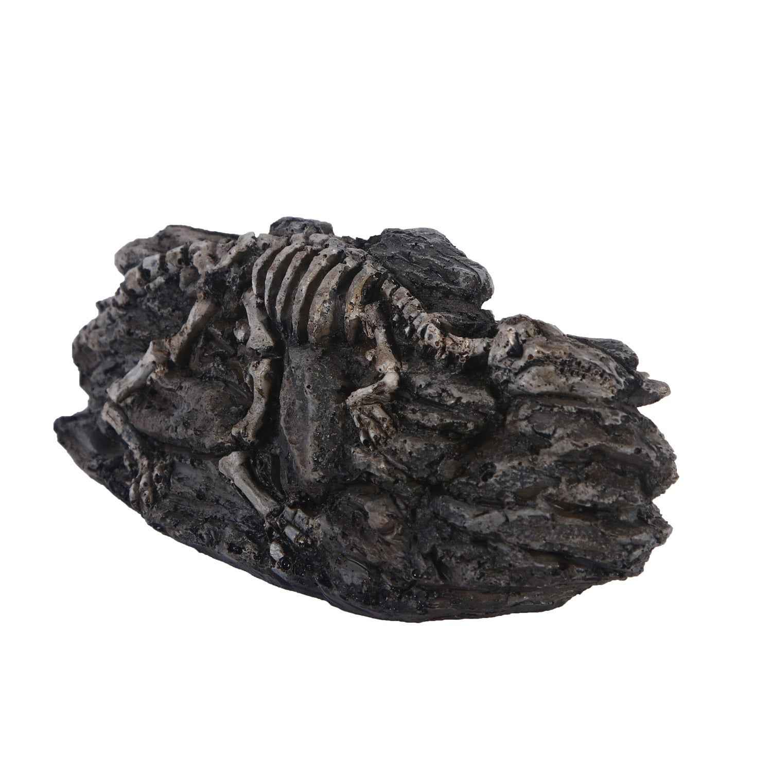 Crawler Toy Aquarium Decoration - Fish Tank Ornaments for Fun and Adventure
