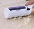 Pet Hair Remover Brush - Ultimate Tool for Effortless Pet Hair Removal