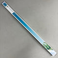 AQUEON T8 Freshwater Aquarium Lamp 24" 17 Watt Full Spectrum Daylight Lamp - Priscilla's Pet Paradise