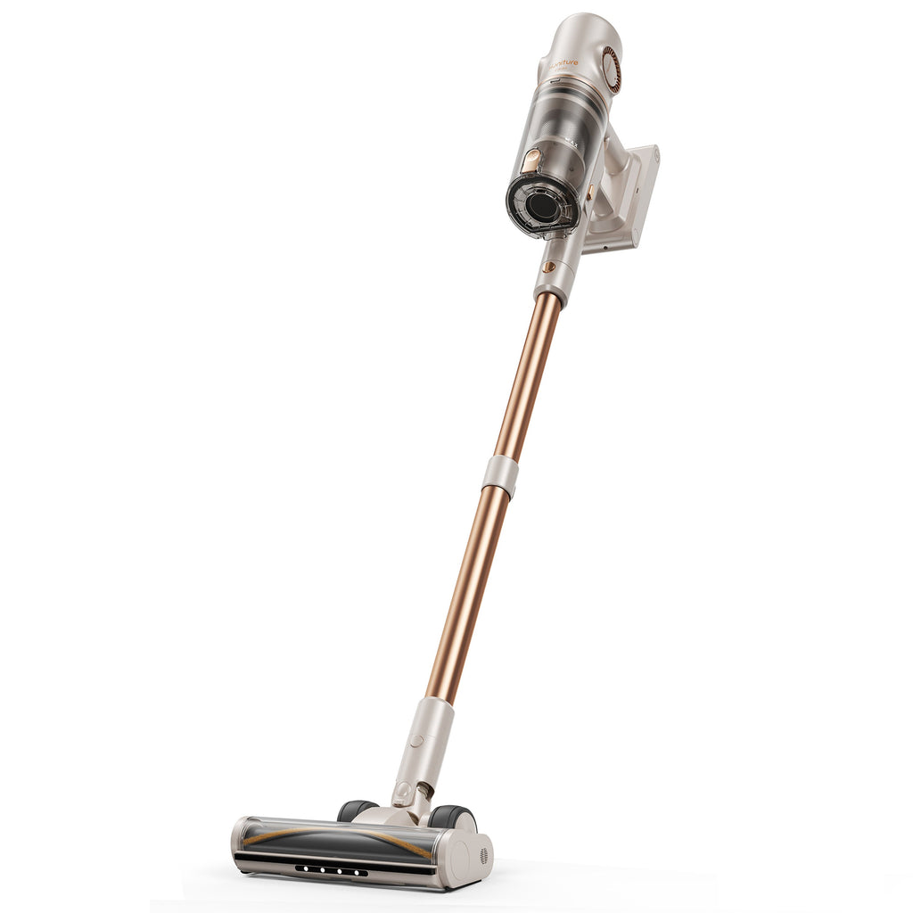 【New Arrivals】Honiture P7 Pro Cordless Vacuum - Priscilla's Pet Paradise