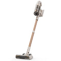 【New Arrivals】Honiture P7 Pro Cordless Vacuum - Priscilla's Pet Paradise
