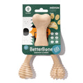 BetterBone MODERATE Chew Toy - Priscilla's Pet Paradise
