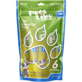 Pets Like Tuna Wet Cat Food 3 oz - Nutritious Tuna Wet Cat Food for Your Feline Friend