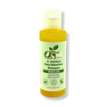 4-HAIRLESS PETS REGULAR WATERLESS SHAMPOO - Best Waterless Shampoo for Hairless Pets