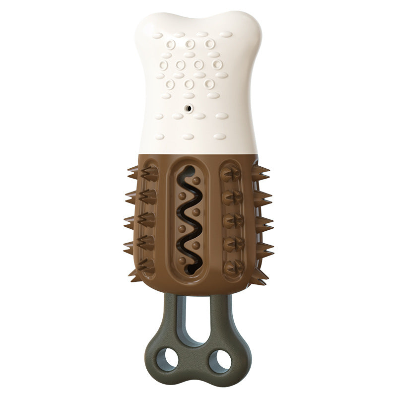 Summer Cooling And Cleaning Teeth Pet Chewing Supplies - Priscilla's Pet Paradise