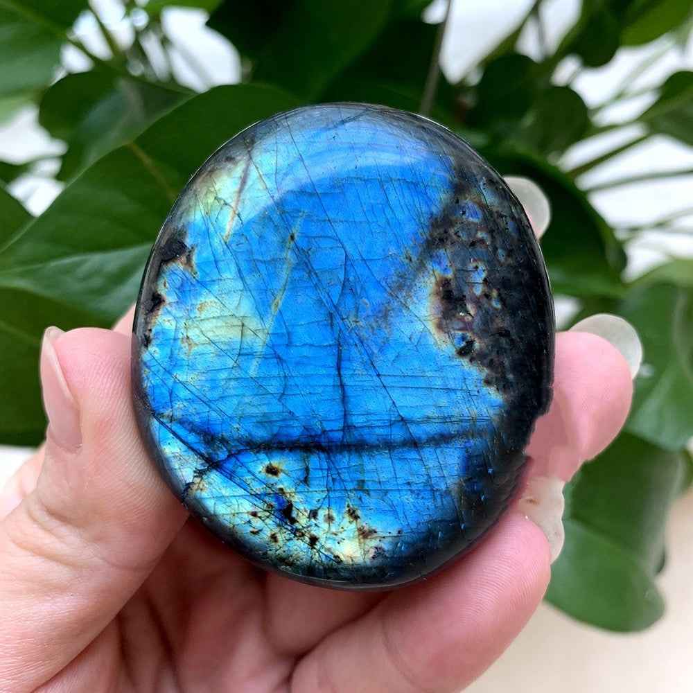 Ore Specimen Fish Tank Stone for Stunning Aquatic Displays