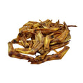 Country Living Duck Feet Dog Treats – All-Natural Crunchy Chews (20-Pack)