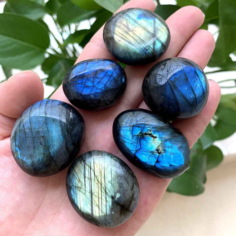Ore Specimen Fish Tank Stone for Stunning Aquatic Displays
