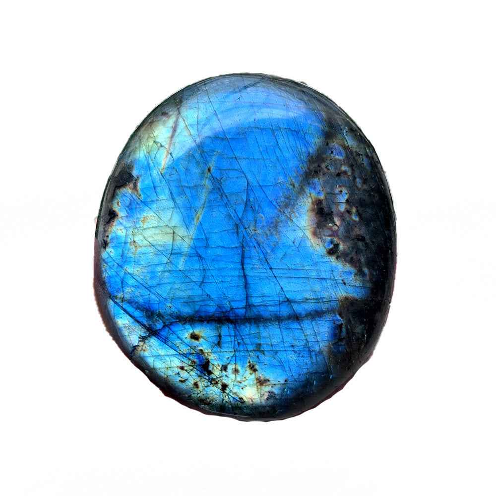 Ore Specimen Fish Tank Stone for Stunning Aquatic Displays