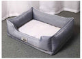 Removable Dog Bed – Comfortable Pet Litter Bed for Your Pets