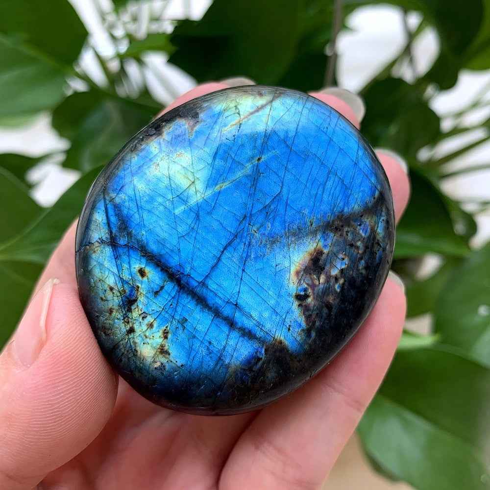 Ore Specimen Fish Tank Stone for Stunning Aquatic Displays