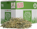 Oat Hay Pet Food - Nutritious 20 Lb. Option for Healthy Pets
